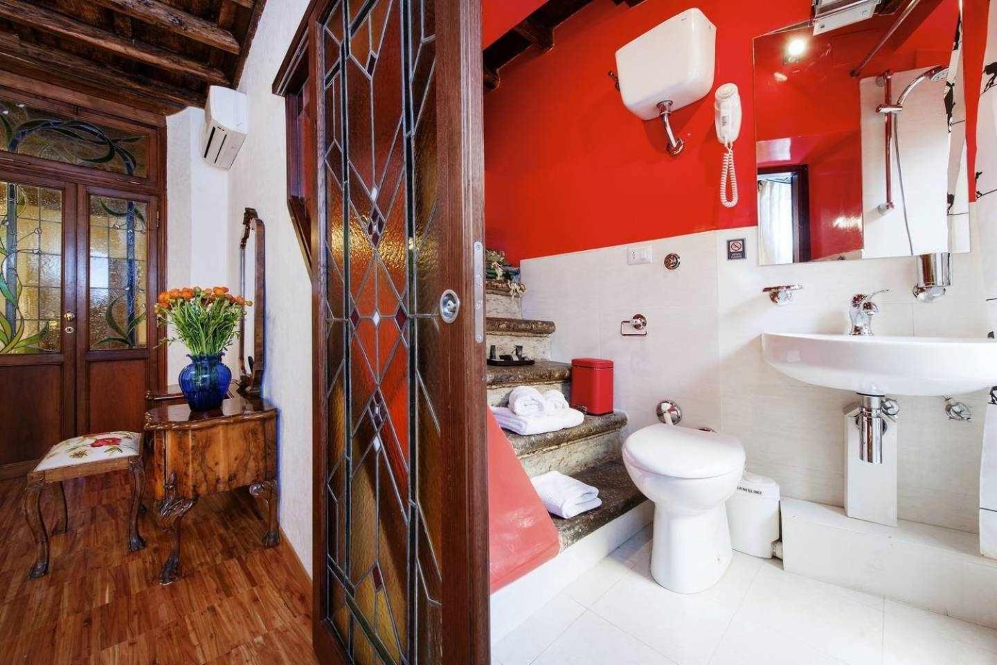 Myrometravel Roma