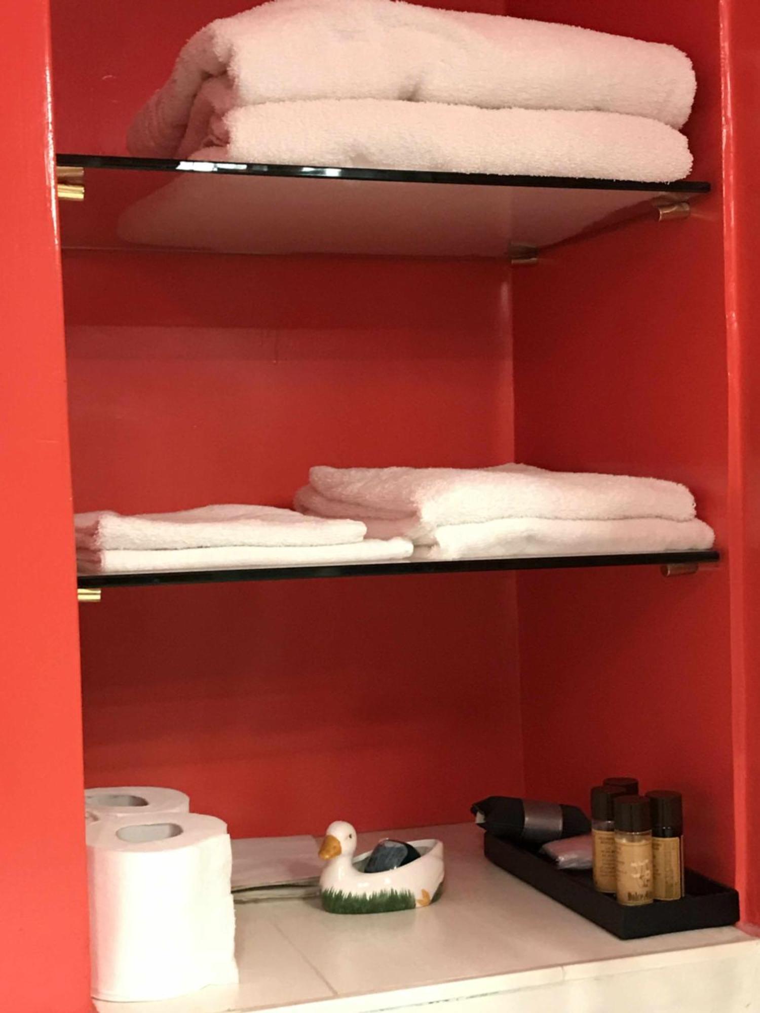 Apartamento Myrometravel