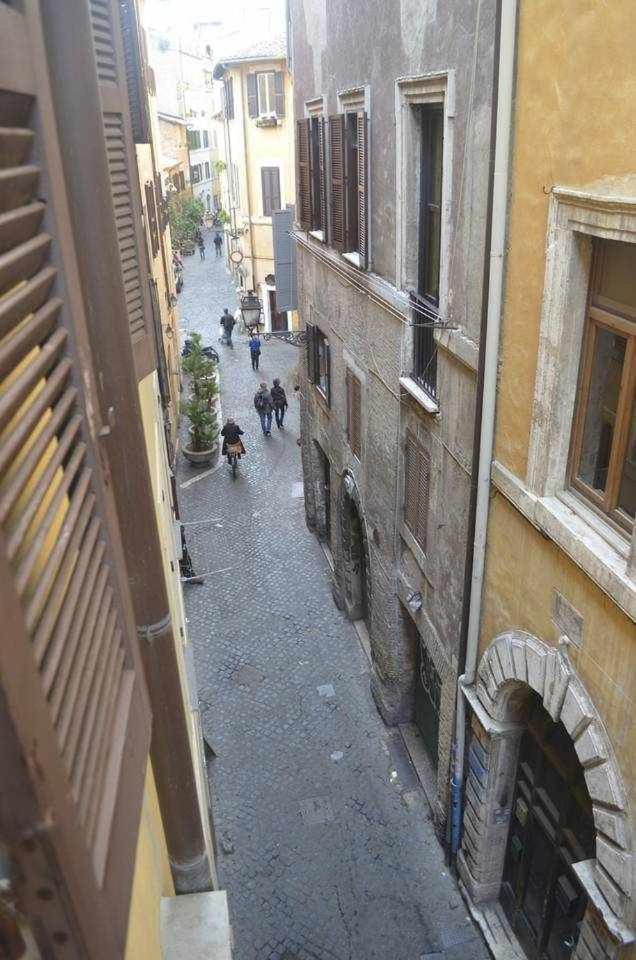 Myrometravel