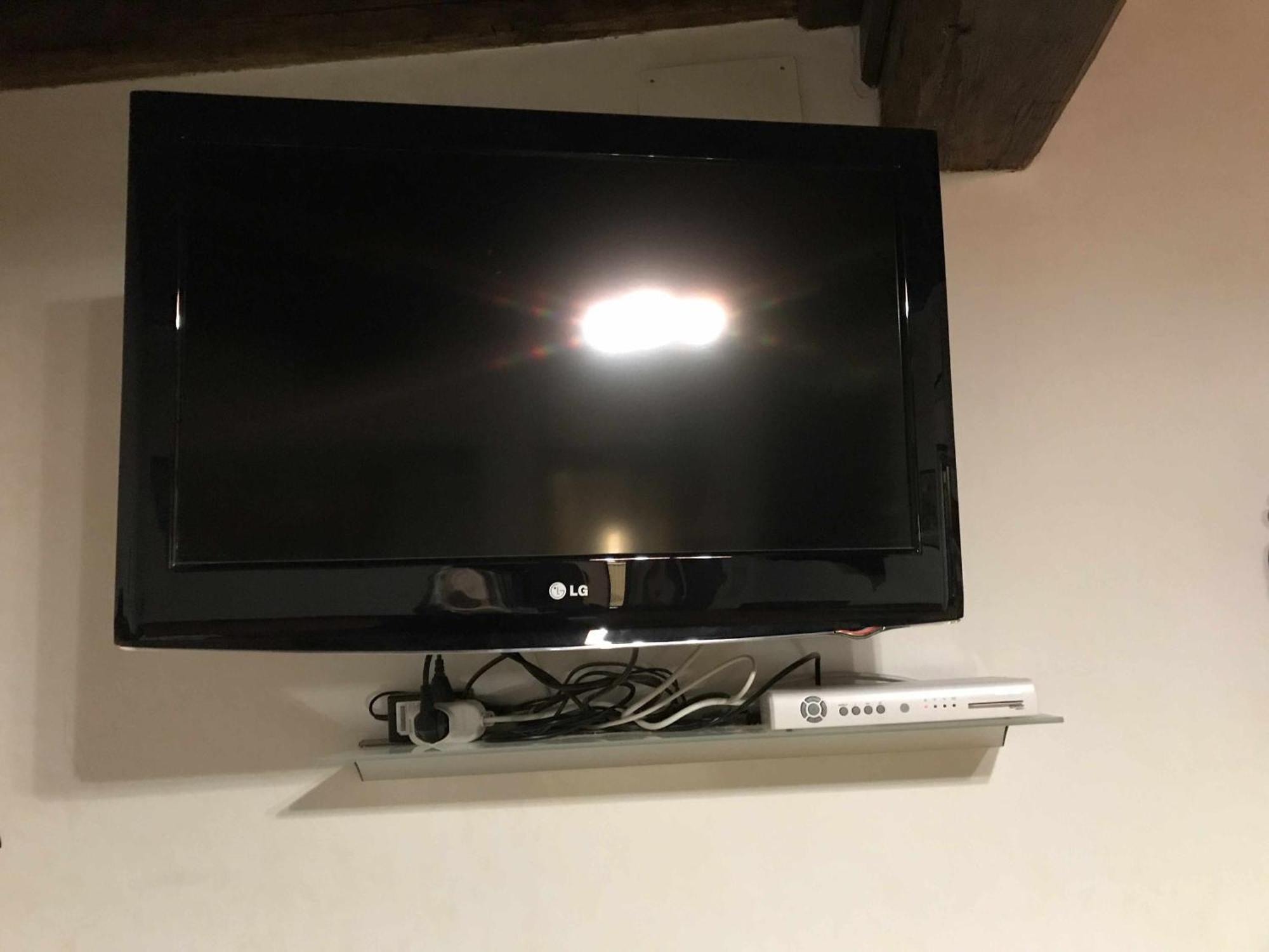 Myrometravel Apartment