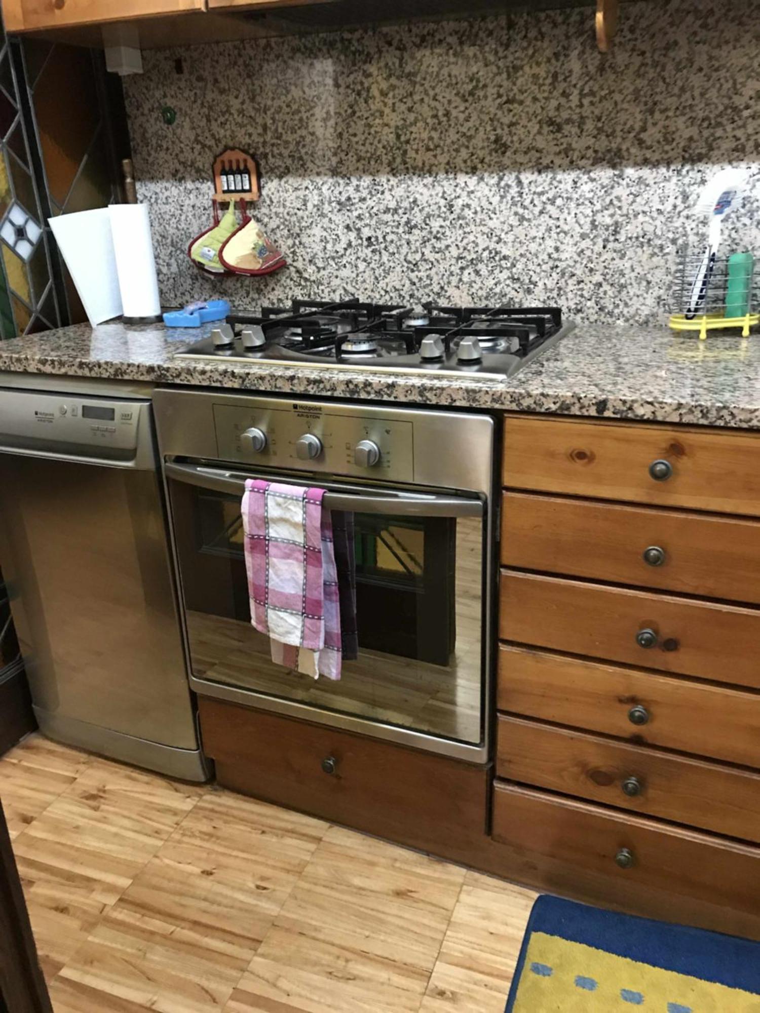 Myrometravel Apartment Rome