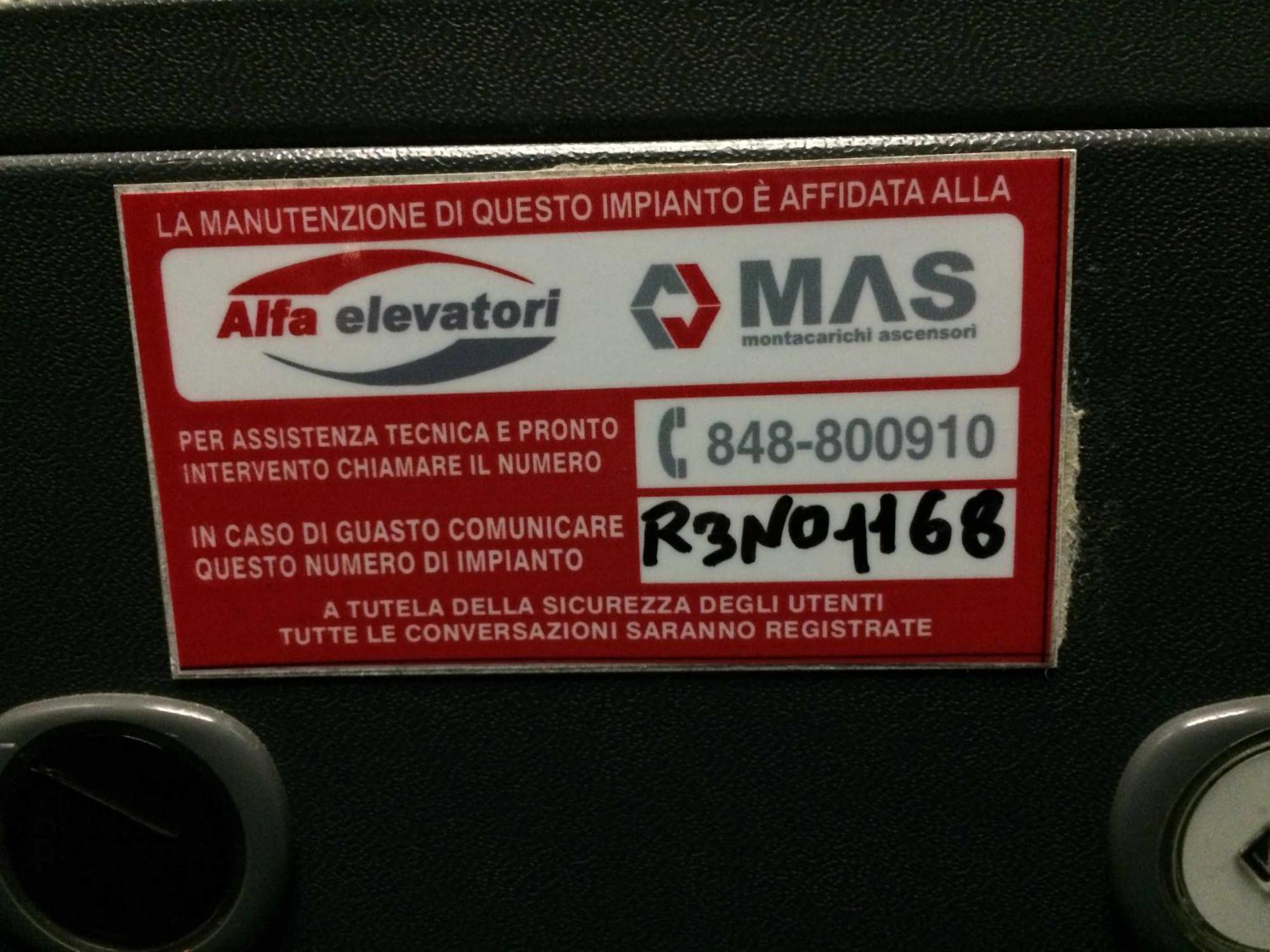 Myrometravel Rome