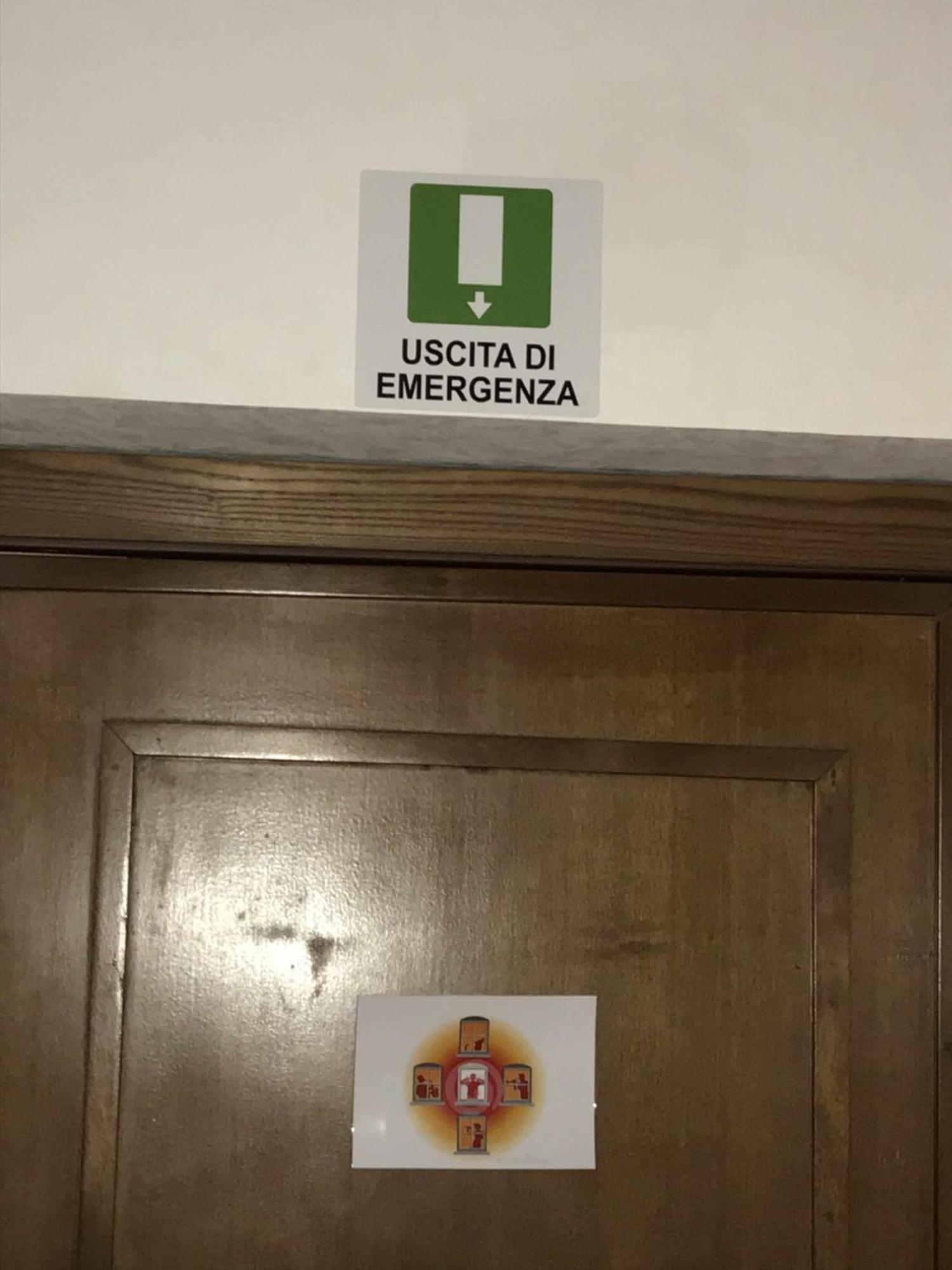 A Campo De Fiori Per Famiglie E Coppie Di Amici Nel Pieno Centro Storico