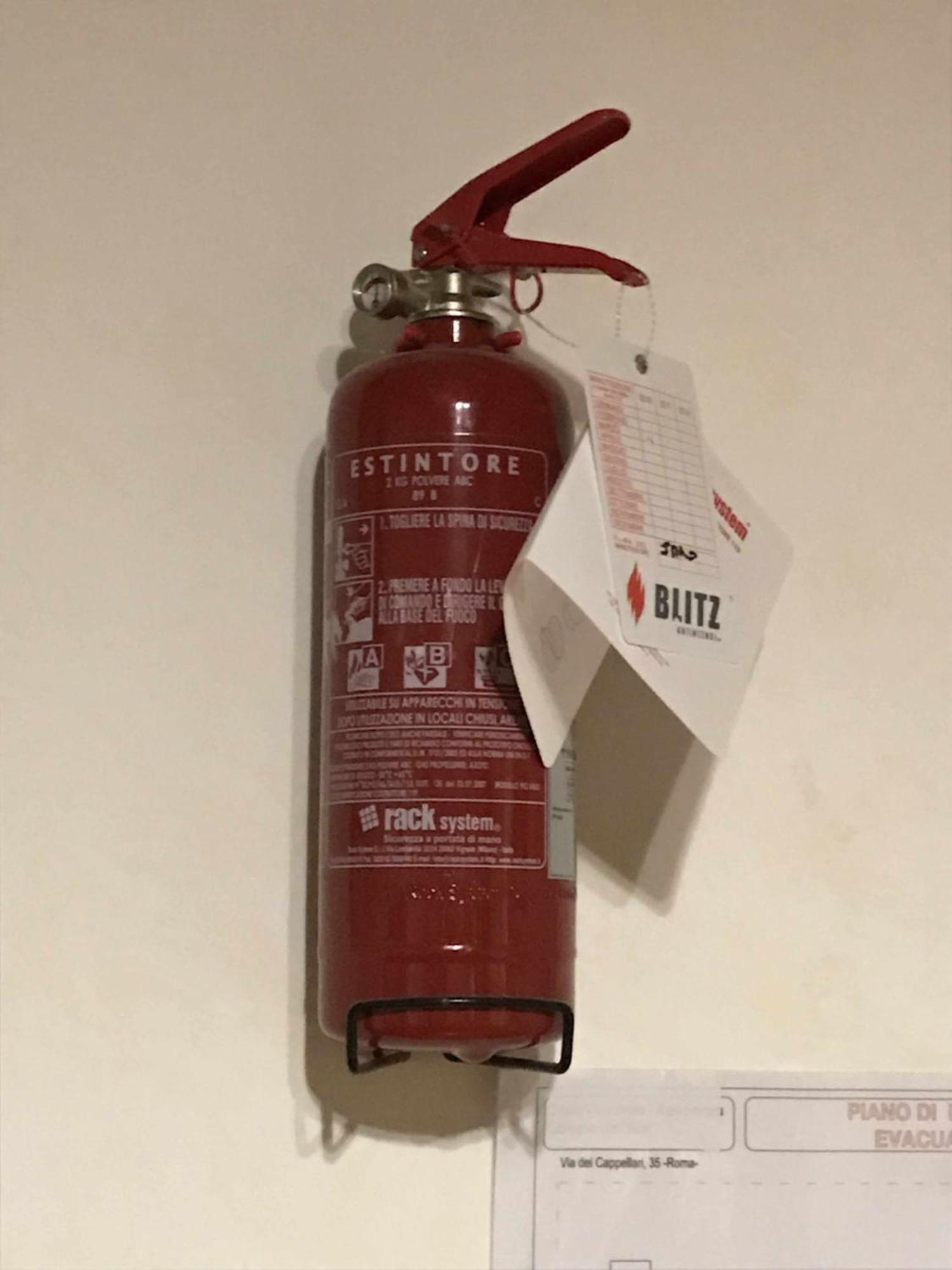 Appartamento A Campo De Fiori Per Famiglie E Coppie Di Amici Nel Pieno Centro Storico